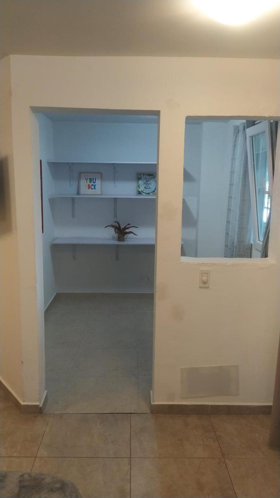 International House Co-Living Hostel Меделин Екстериор снимка
