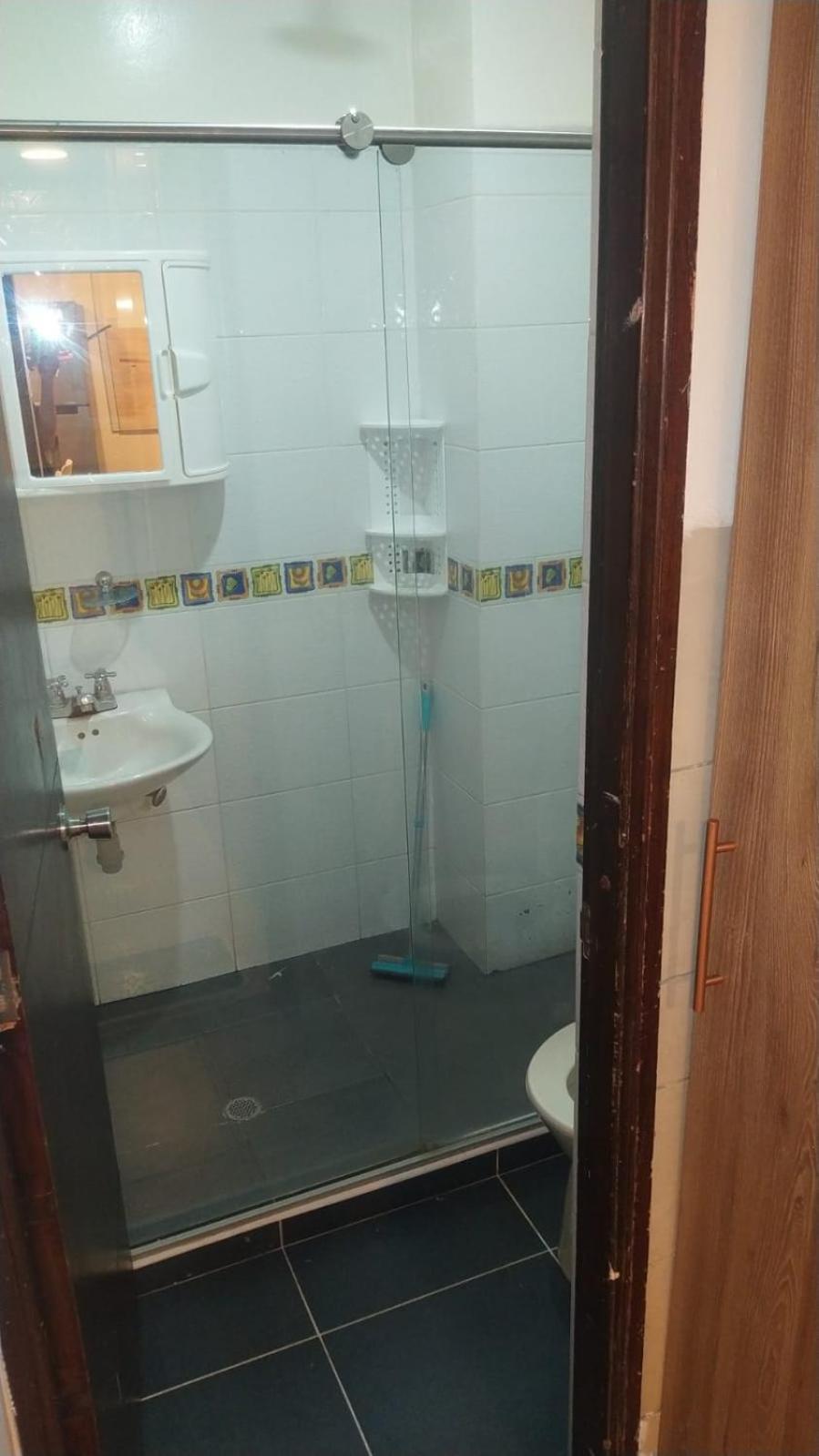 International House Co-Living Hostel Меделин Екстериор снимка
